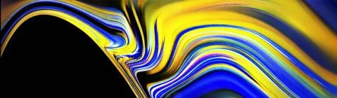 Galaxy Note 9 accessoires