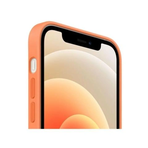 S】iPhone 12 渡り歩く mini/128GB/353012118615820 