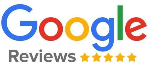 Google avis