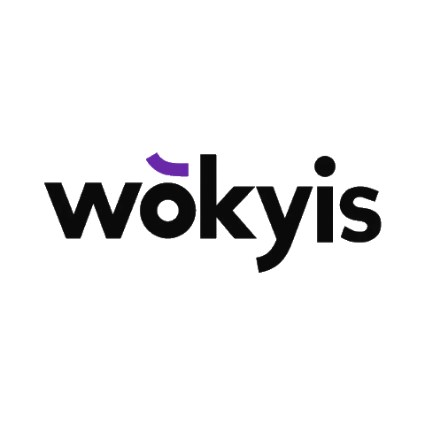 Wokyis