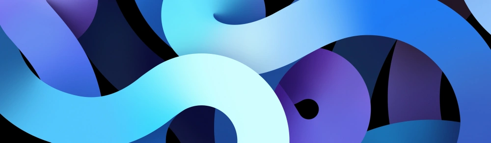 iPad Air 2020 / 2022 Coques et Étuis