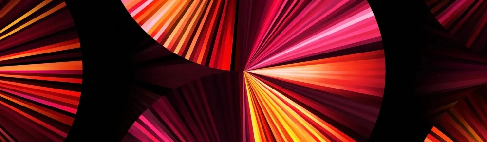 iPad Pro 11" 2021 Câbles antivol et verrous