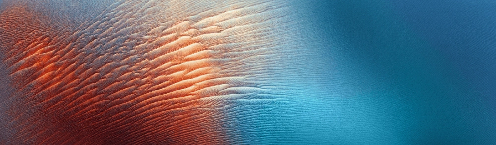 iPad Pro 9.7" protections écran