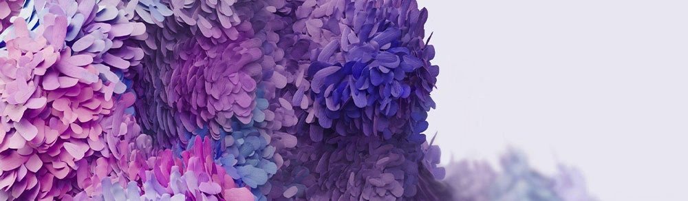 GALAXY S20 ENCEINTES HAUTS PARLEURS