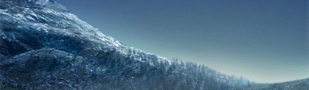 Galaxy S8 batteries externe  