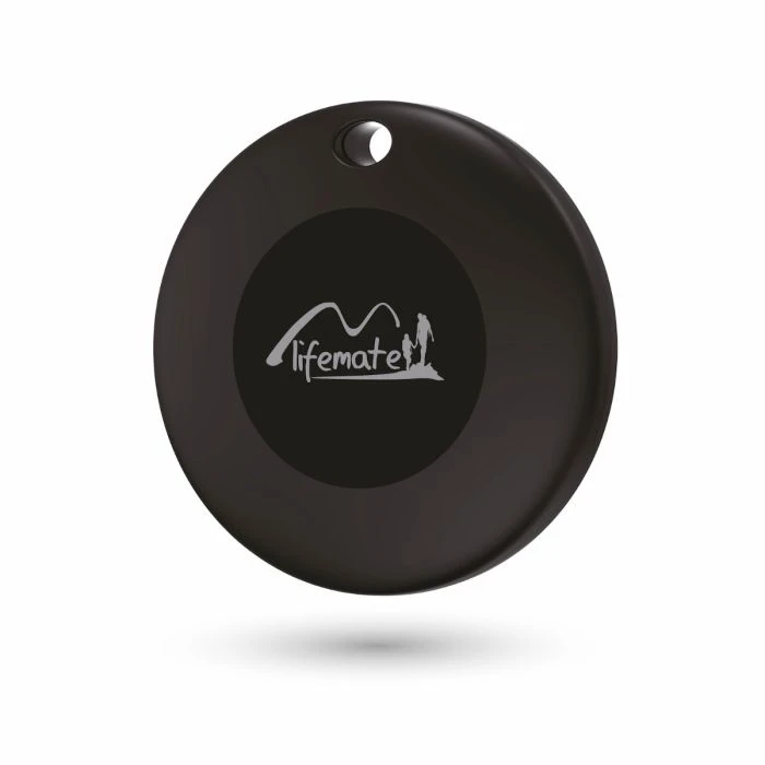 Lifemate LifeTag Duo - 1 unité
