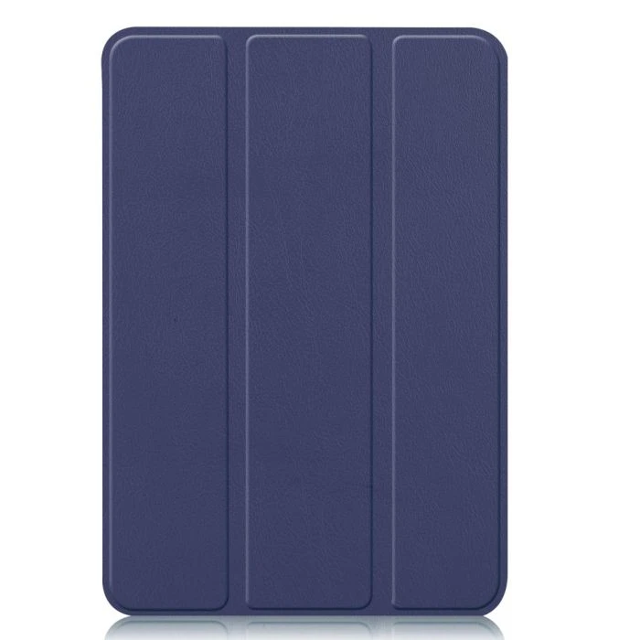 Schutzhülle für iPad