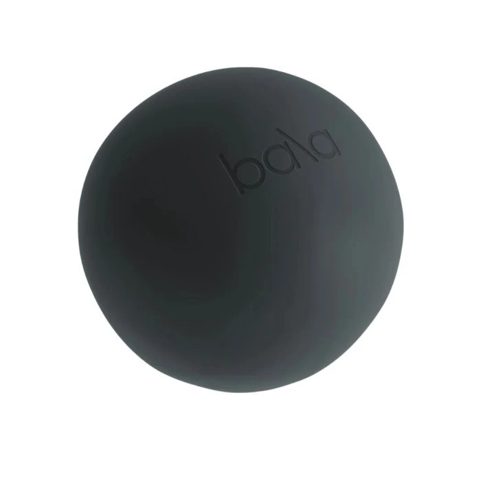 Balle De Pilates Enfant 15 Cm - PVC Anti-éclatement, Pour Yoga, étirement, Gym à La Maison