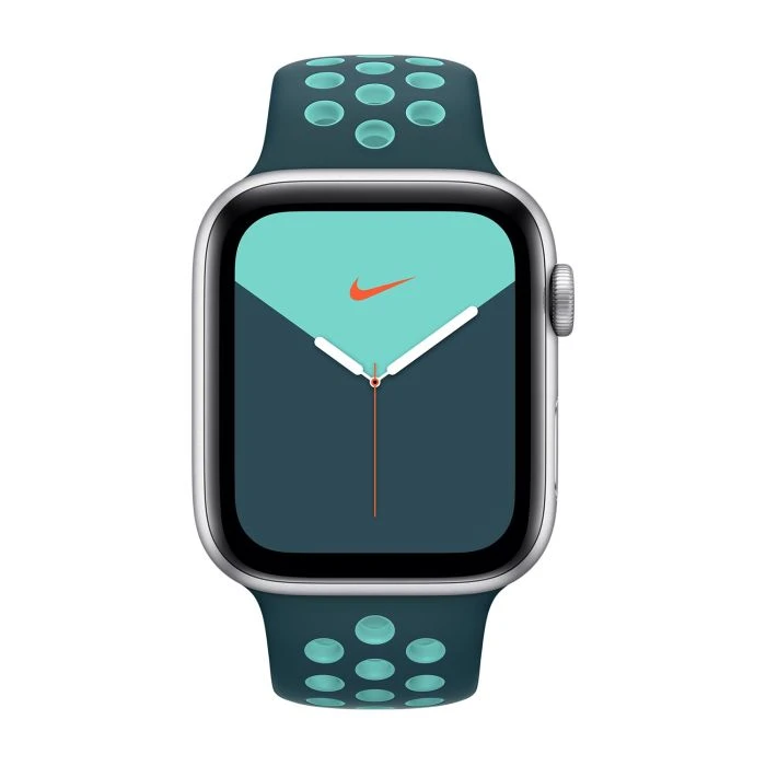Apple ✓ Bracelet Apple Watch Nike Sport 42mm / 44mm / 45mm / 49mm