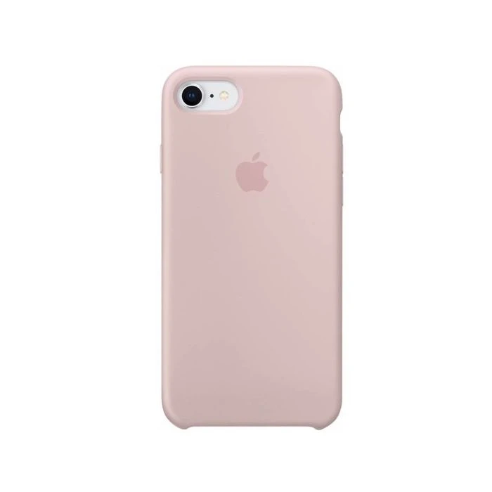Coque transparente avec MagSafe pour iPhone 15