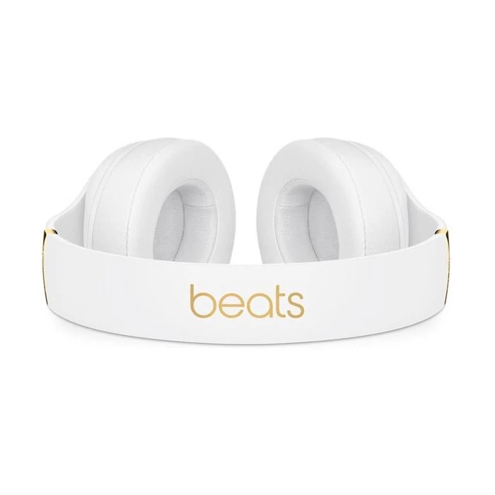 BEATS STUDIO3 WIRELESS ホワイト Beats By Dre Studio3 Wireless blanc au meilleur prix sur idealo.fr