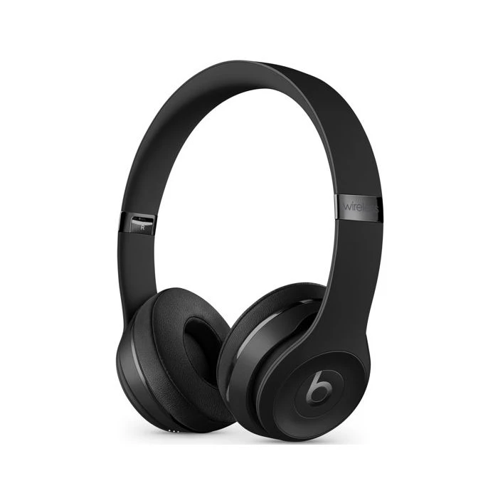 Beats Kopfhörer mit Noise Cancelling für Back to School