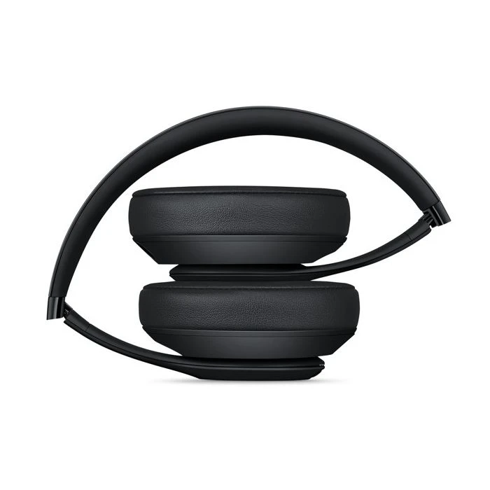 未使用Beats Studio 3 Wireless ブラック Beats by Dr. Dre 【中古】Beats Studio3 Wireless マットブラック