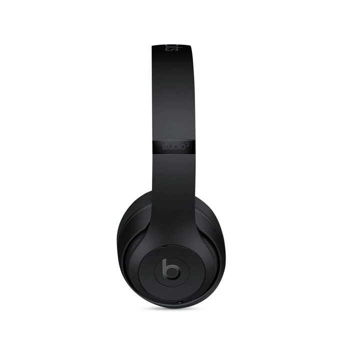 STECEi Casque Audio Avec IA - Traduction 164 Langues, Autonomie 75h, Micro Réduction Bruit - Noir, Application Incluse