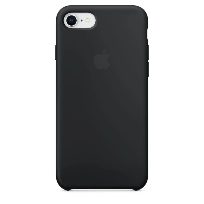 Coque iPhone - Drapeau Croatie - Souple - Protection complète - Multicolore - TP