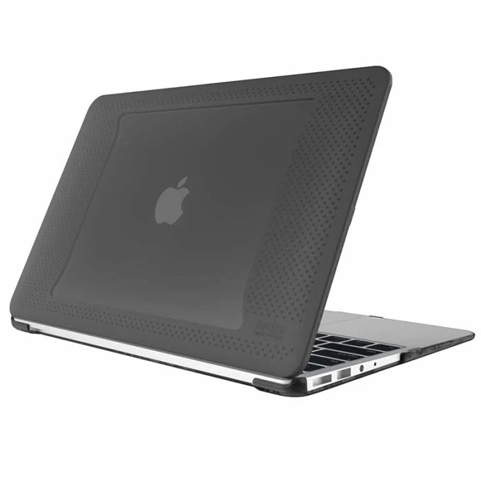 Housse Ordinateur 13 Pouces Compatible Avec MacBook Air 13 Coque 2021 2020 2019 2018 Release M1 Coque Macbook Air 13 Pouces M1