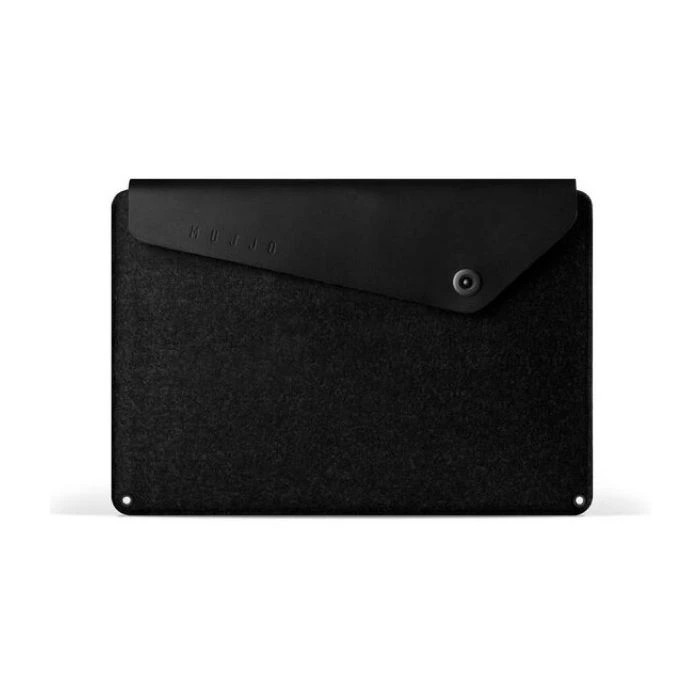 Urban Factory MEMOREE Case for 16-In. MacBook Pro® in