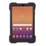 Joy Factory aXtion Bold MPS Coque Verrou Samsung Galaxy Tab 10.5 sticky