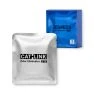 Catlink C70 Deodorizer 3-pack sticky