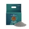 CATLINK Litière pour Chat avec Sable de Bentonite Mars 2.0 - 4.5kg sticky