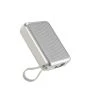 Epico UltraPack 45W 20000mAh Power Bank Grey sticky