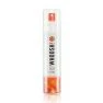 WHOOSH! Kit de Nettoyage pour Écran Screen Shine Grab and Go sticky