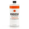 WHOOSH! Screen Shine Flacon de Recharge 1L sticky