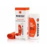 WHOOSH! Lingettes Nettoyantes Screen Shine Wipes (Boîte de 100) sticky