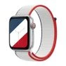 Apple Bracelet Sport Loop Apple Watch 38 mm / 40 mm / 41 mm France sticky