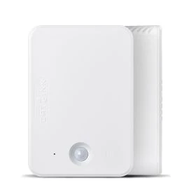 CATLINK Déodorisant Intelligent