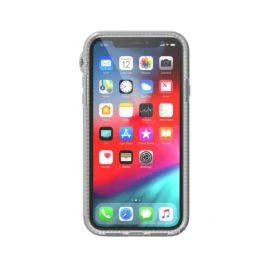 Catalyst Coque Impact Protection iPhone 11 Pro - Translucide