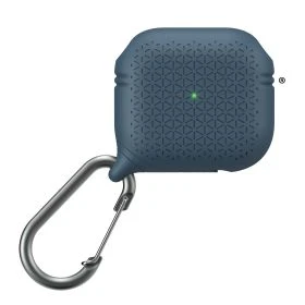 Catalyst Coque Vibe pour AirPods (3ème Génération) - Bleu Océan