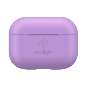 Catalyst Coque Slim pour AirPods Pro - Lila