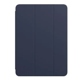 Apple Smart Folio iPad Air (2020 / 2022) Deep Navy