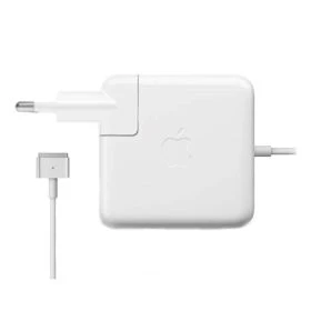 Apple 85W - Chargeur MagSafe 2 - MD506Z/A