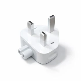 Apple Adaptateur GB
