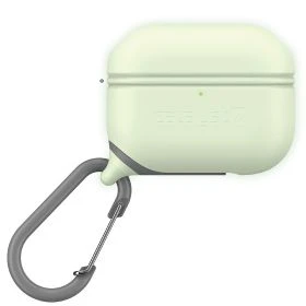 Catalyst Coque Étanche et Anti-chocs pour AirPods Pro - Luminescent