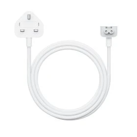 Apple - Câble rallonge GB