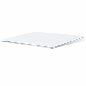 Apple Magic Trackpad 2 - Blanc