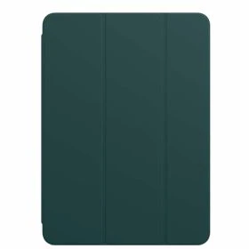 Apple Smart Folio iPad Air (2020 / 2022) Mallard Green