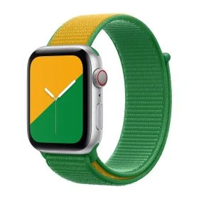 Apple Bracelet Sport Apple Watch 44mm / 45mm / 46mm / 49mm Australia