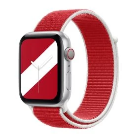 Apple Bracelet Sport Apple Watch 44mm / 45mm / 46mm / 49mm Denmark