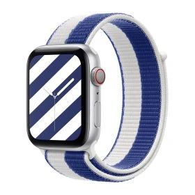 Apple Sport Loop Apple Watch 38 mm / 40 mm / 41 mm Grèce