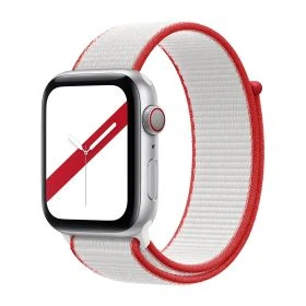 Apple Boucle Sport Apple Watch 38 mm / 40 mm / 41 mm Japon