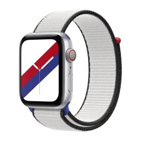 Apple Sport Loop Apple Watch 38mm / 40mm / 41mm / 42mm South Korea