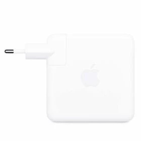 Apple - Adaptateur secteur USB-C 87W 