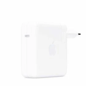 Apple - Adaptateur secteur USB-C 87W