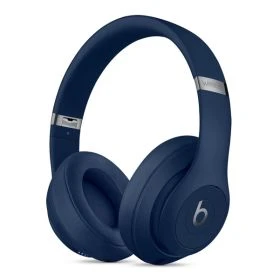 Beats Studio3 Casque circumauriculaire sans fil - Gris ombré Skyline