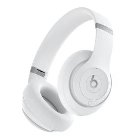 Beats Studio3 Casque circumauriculaire sans fil - Blanc