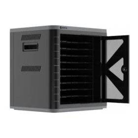 Griffin Multidock 3 - Station de charge Multi-appareils (10 Appareils)